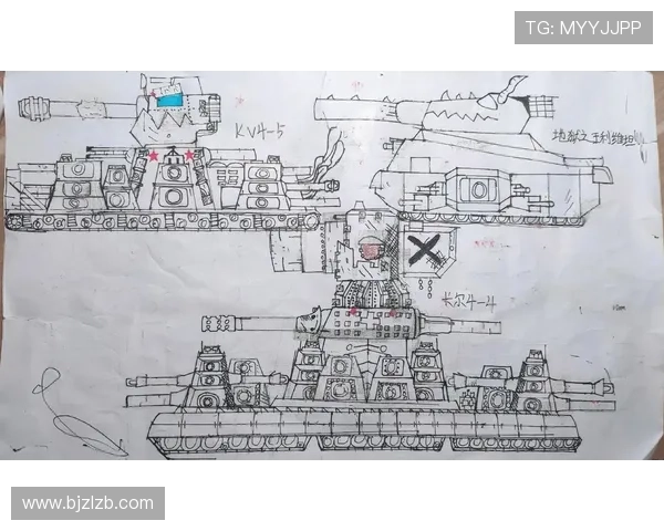 波尔图誓让蒙蒂利维变地狱